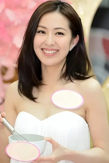 Photo Natalie Tong Sze-Wing #338748