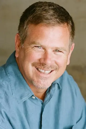 Photo Kevin Carlson #222174