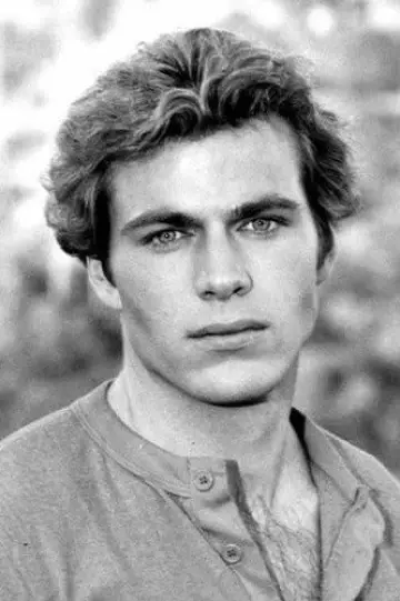 Photo Jon-Erik Hexum #461224