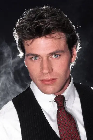 Photo Jon-Erik Hexum #461225