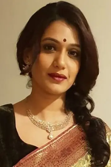 Photo Urmilla Kothare #450628