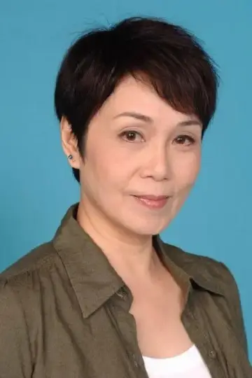 Photo Chan Ka-Yee #372083