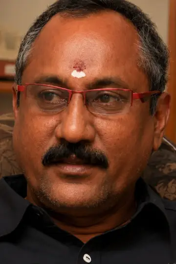 Photo Nadodigal Gopal #411053