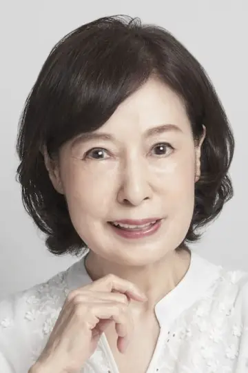 Photo Tamie Kubota #278124