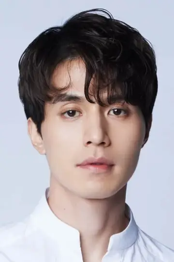 Photo Lee Dong-wook #147131