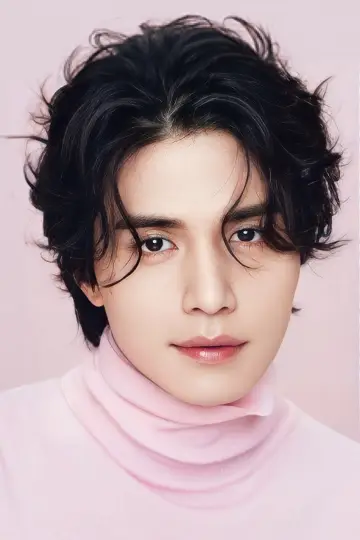 Photo Lee Dong-wook #147134