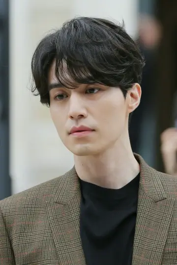Photo Lee Dong-wook #147138