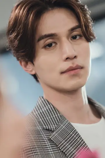 Photo Lee Dong-wook #271380
