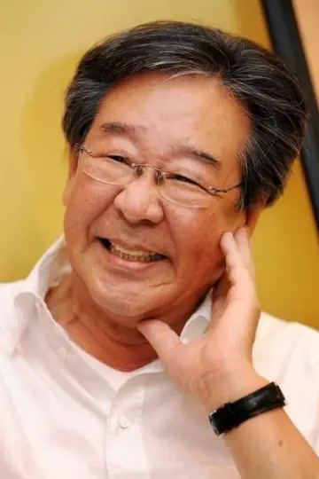 Photo Choi Bool-am #532562