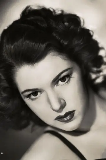 Photo Diana Barrymore #378517