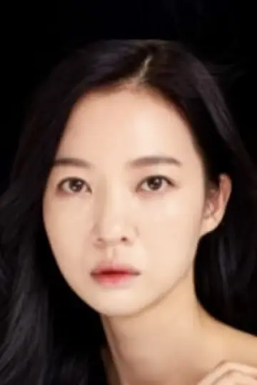 Photo Jeon Yeo-jin #261660