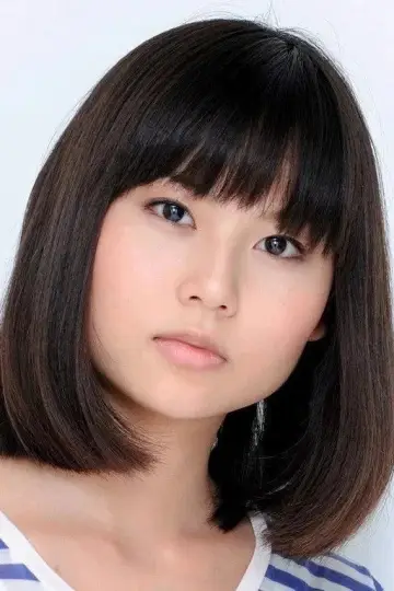 Photo Kasumi Suzuki #407358