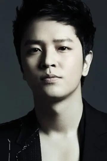 Photo Kim Jeong-hoon #495878
