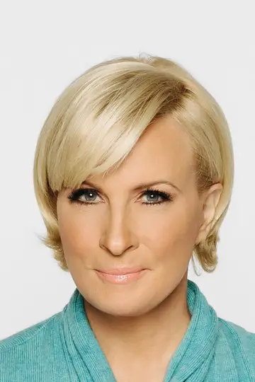 Photo Mika Brzezinski #47655