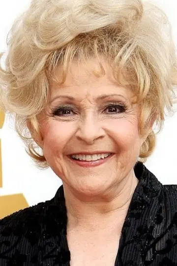 Photo Brenda Lee #152887