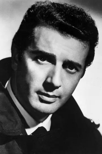 Photo Franco Corelli #382395