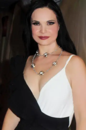 Photo Ana Patricia Rojo #425740