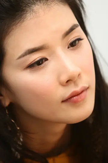 Photo Lee Bo-young #274668