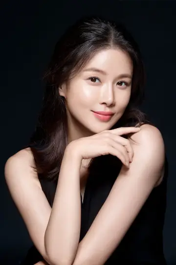 Photo Lee Bo-young #274671