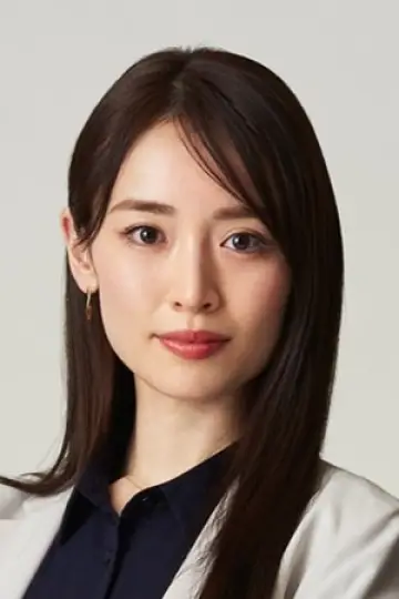 Photo Rika Izumi #356401