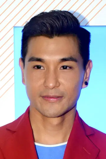 Photo Ruco Chan #313147