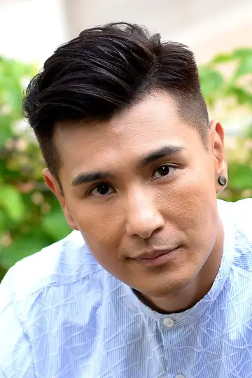 Photo Ruco Chan #313148