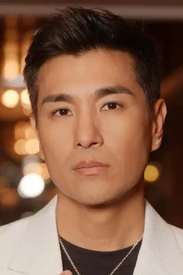 Photo Ruco Chan #354297