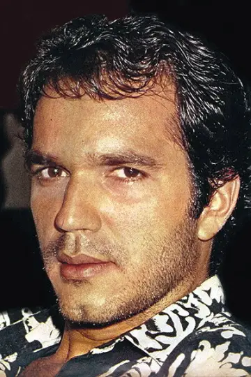 Photo Humberto Martins #419292