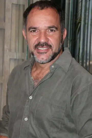 Photo Humberto Martins #419293