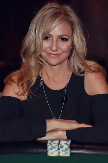Photo Jennifer Harman #630369