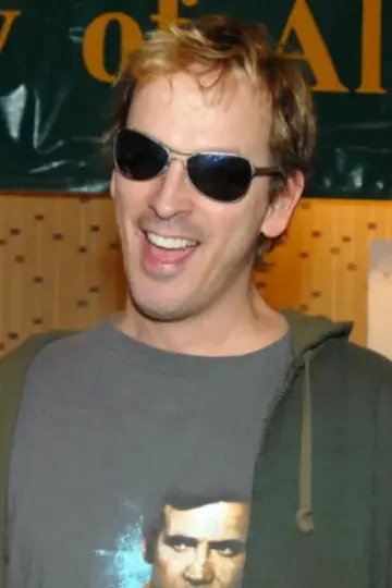 Photo Phil Laak #336892