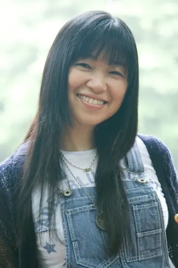Photo Yuki Kaida #342067