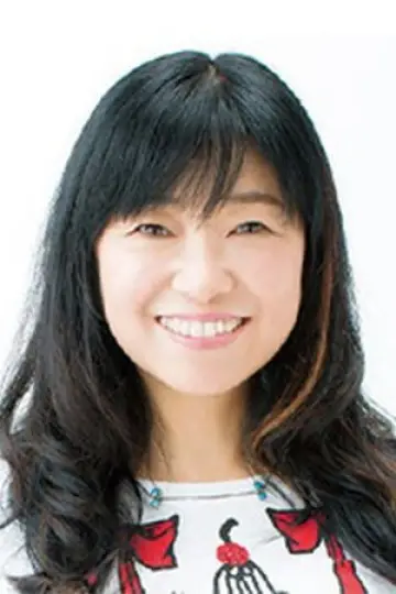 Photo Yuki Kaida #404132