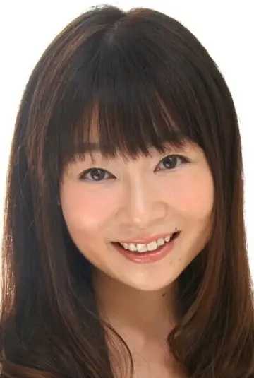 Photo Kazusa Murai #441448