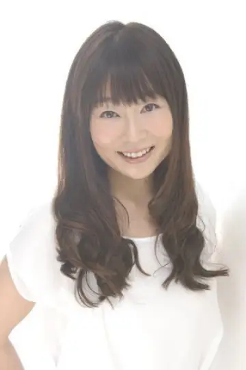 Photo Kazusa Murai #441449