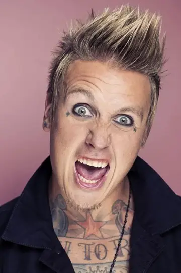 Photo Jacoby Shaddix #470559