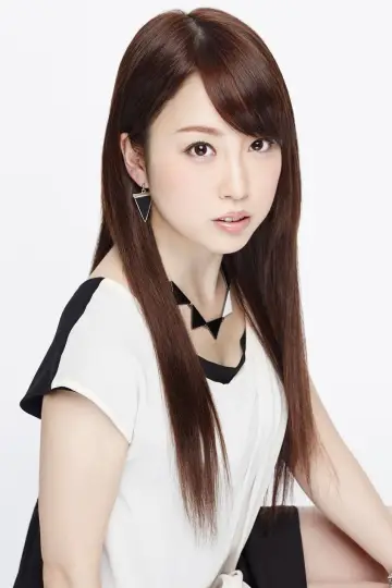 Photo Kaori Fukuhara #198780