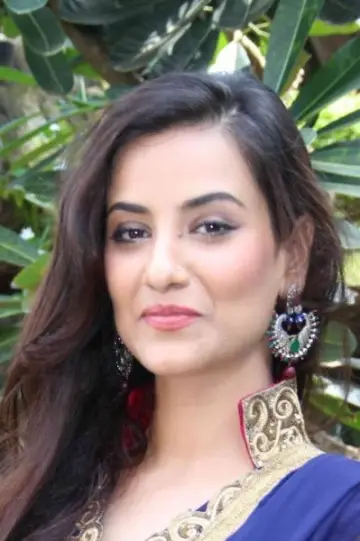 Photo Tia Bajpai #363047