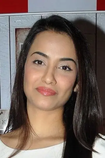 Photo Tia Bajpai #363048