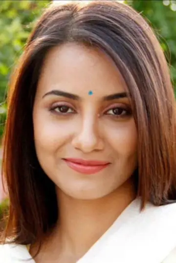 Photo Tia Bajpai #363050