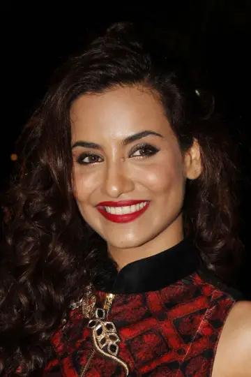 Photo Tia Bajpai #363051