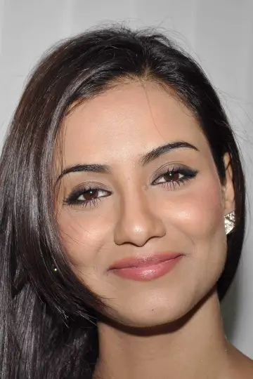 Photo Tia Bajpai #363053