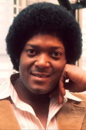 Photo Dobie Gray #589365