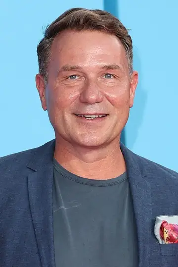 Photo Richard Arnold #392711