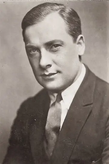 Photo Pat O'Malley #171476