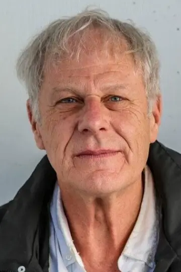 Photo Dennis Cooper #418410