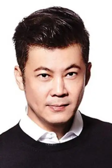 Photo Terence Cao #386066