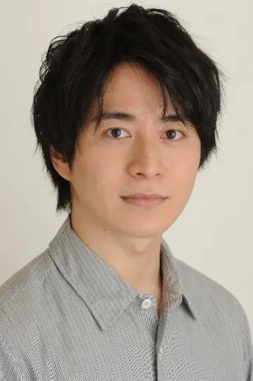 Photo Ryouta Murai #367100