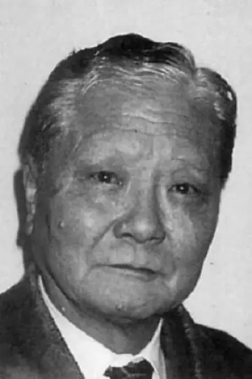 Photo Osamu Ichikawa #190112