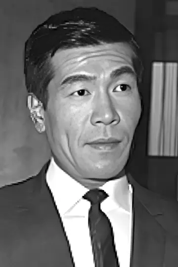 Photo Teizō Muta #628115